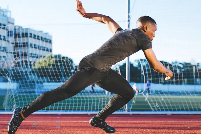 13 Ways to a Faster ATO with OpenRMF Professional
