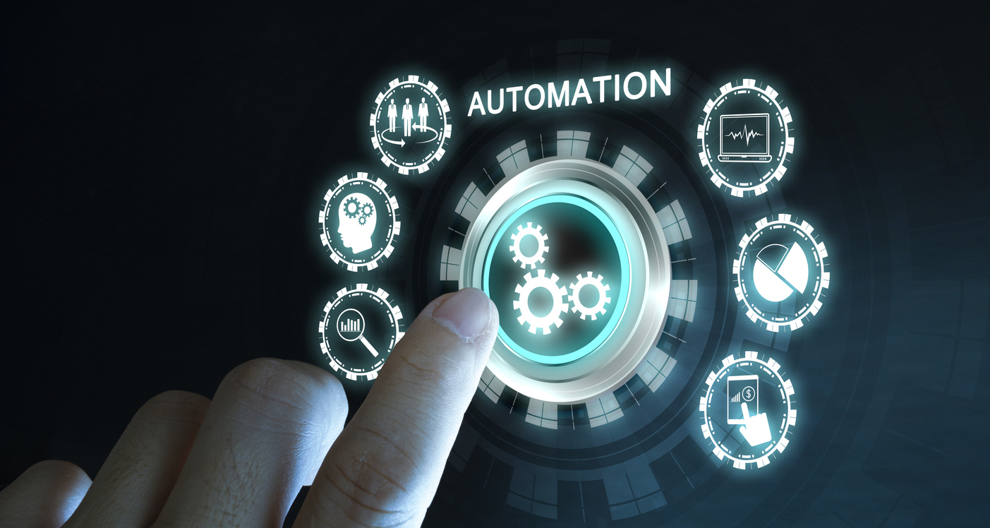 A Cyber Compliance Automation Journey