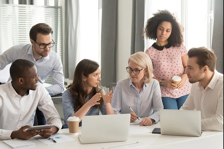 Learn RMF Quickly and Easily Through a Designed Automated Solution