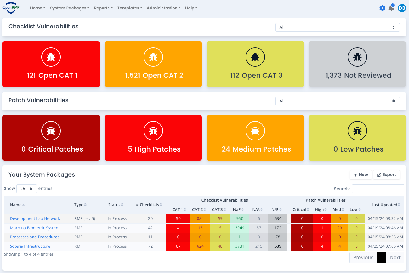 What You Need to Get Moving with OpenRMF Professional