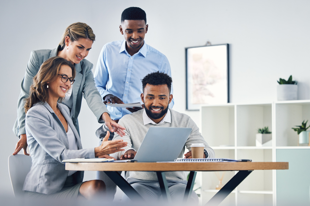 Great benefits of automating cyber compliance