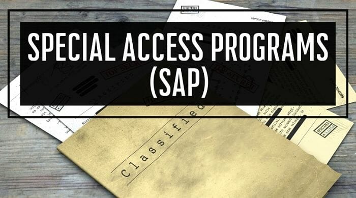 SAP Cyber Compliance Tracking