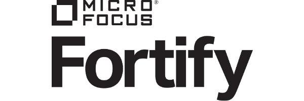 Fortify Scanner Vulnerabilities