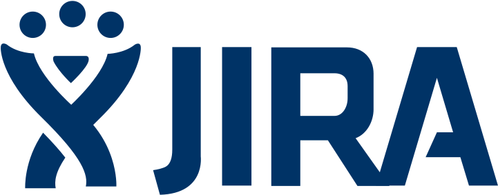 Atlassian Jira Issue and Task Management