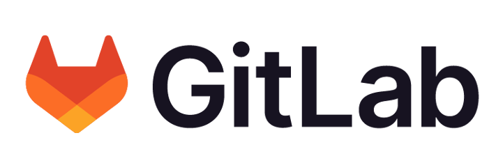 GitLab Issue Management