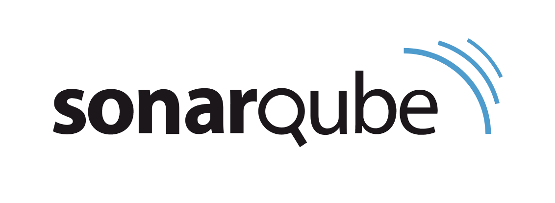 SonarQube Scanner Vulnerabilities