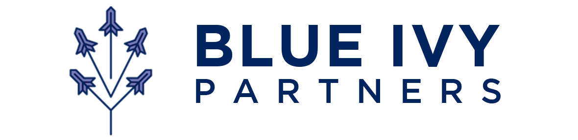 Blue Ivy Partners