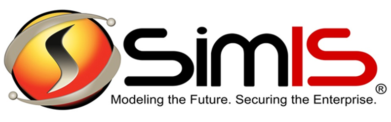 SimIS