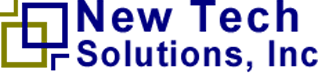 New Tech Solutions, Inc.