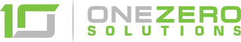 OneZero