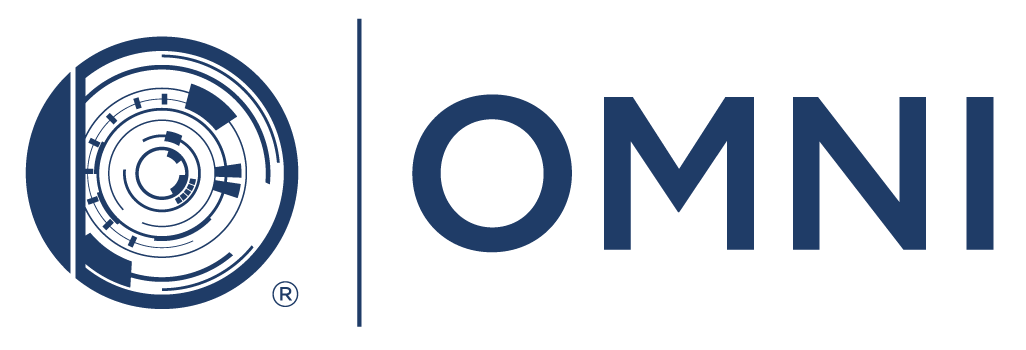 Team OMNI